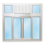 131-w-transom-or-air-curtain