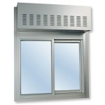 275-with-transom-or-air-curtain