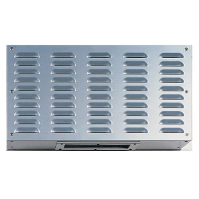 AA100-Fly-Fan-Air-Curtain