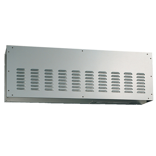 AA300 Air Curtain