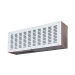 AA300 Heated Air Curtain