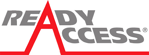 ReadyAccess