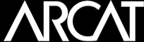 ARCAT_logo_