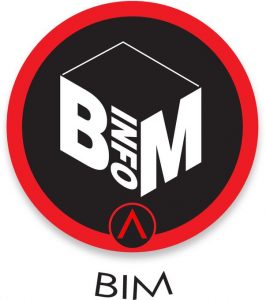 BIM_logo