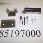 Door handle Kit PN 85197000