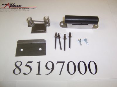 Door handle Kit PN 85197000