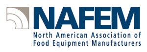 NAFEM Logo Full