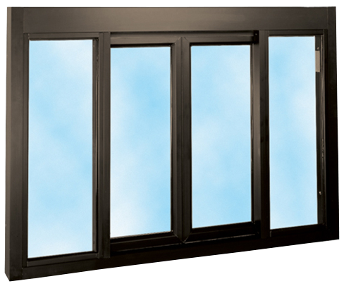 Window Design Pressure Rating Chart Florida