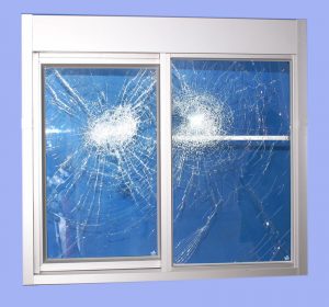 5-16_Safety___Burglary_Resistant_Glass