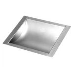 Drop-in counter deal tray (1)